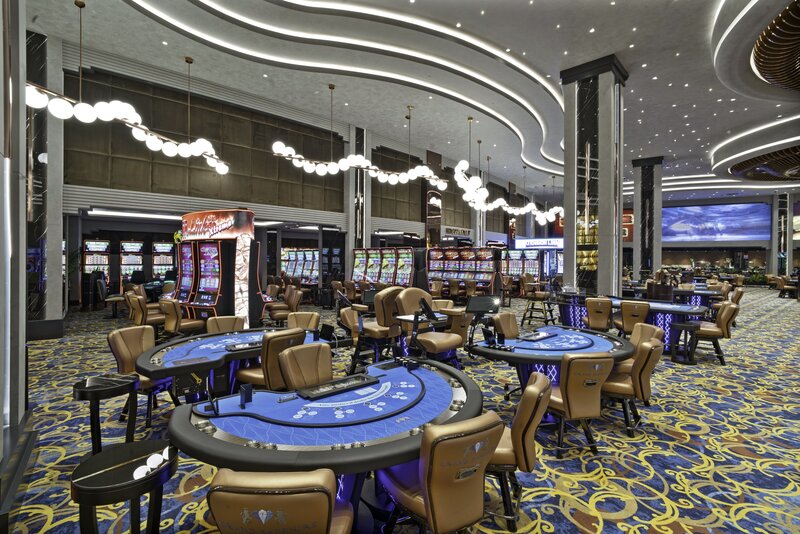 Grand Sapphire Resort 28