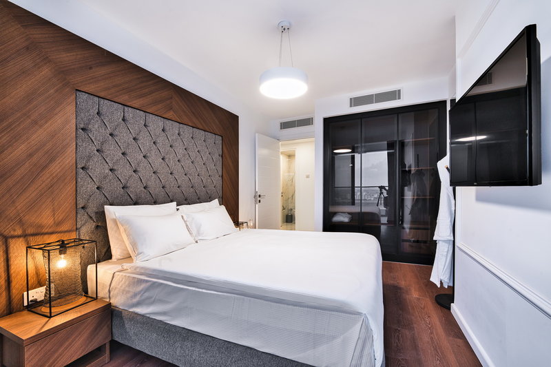 Grand Sapphire Resort 29