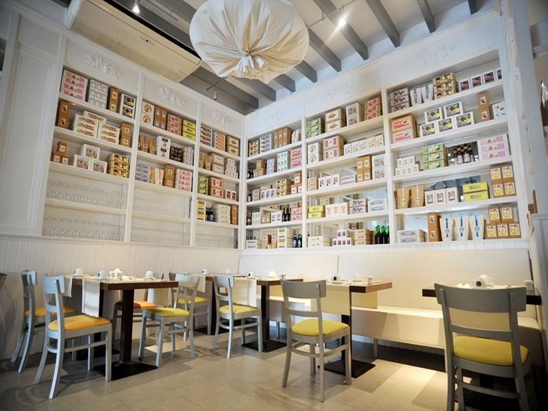 Hostal HPC Portocolom 4