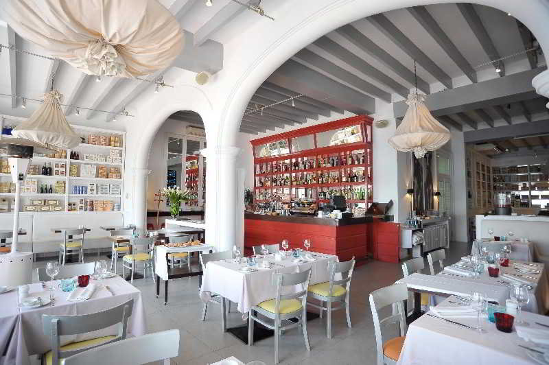 Hostal HPC Portocolom 5