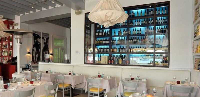 Hostal HPC Portocolom 5