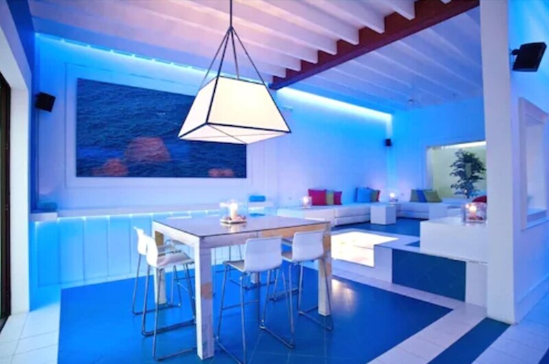 Hostal HPC Portocolom 6