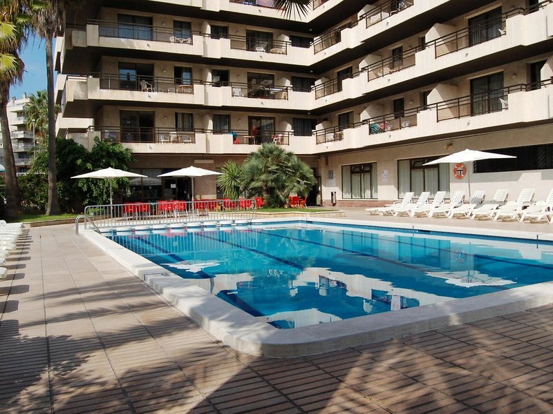 CYE Salou 1