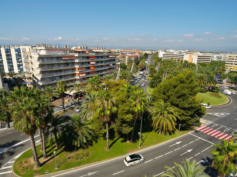 CYE Salou 3