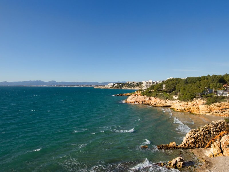 CYE Salou 4