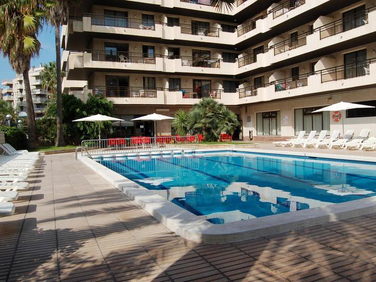 CYE Salou 1