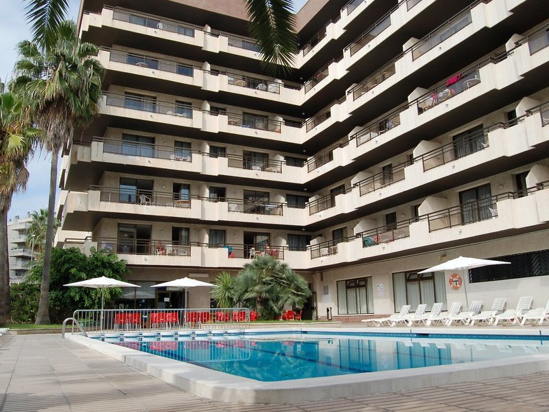 CYE Salou 2