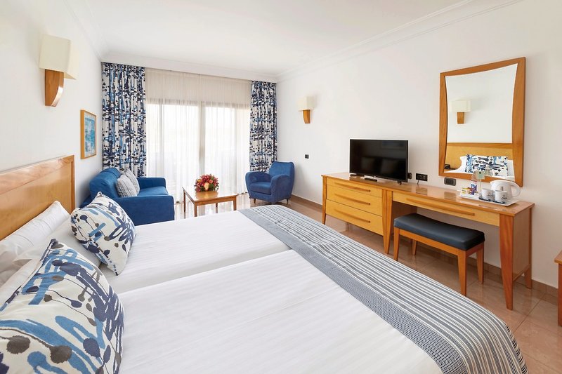 Faro Jandia & Spa 16