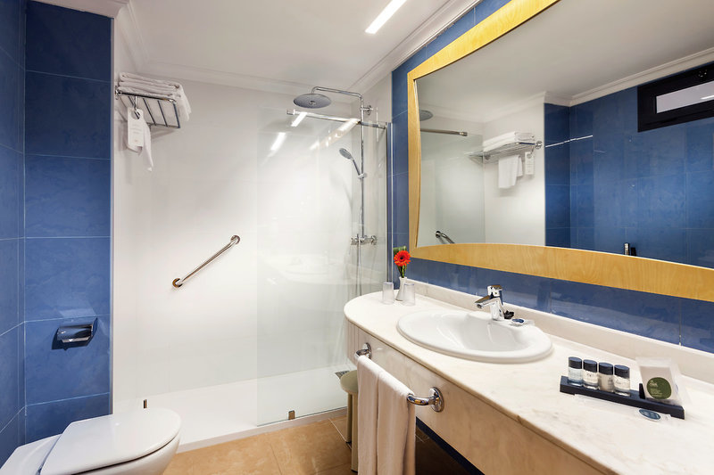 Faro Jandia & Spa 19