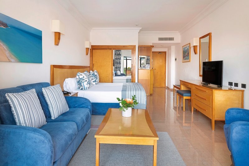 Faro Jandia & Spa 24