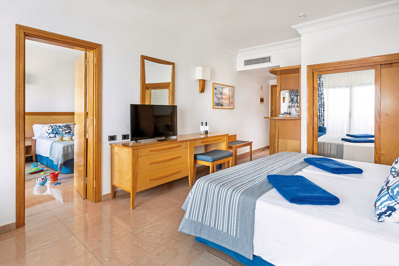 Faro Jandia & Spa 26