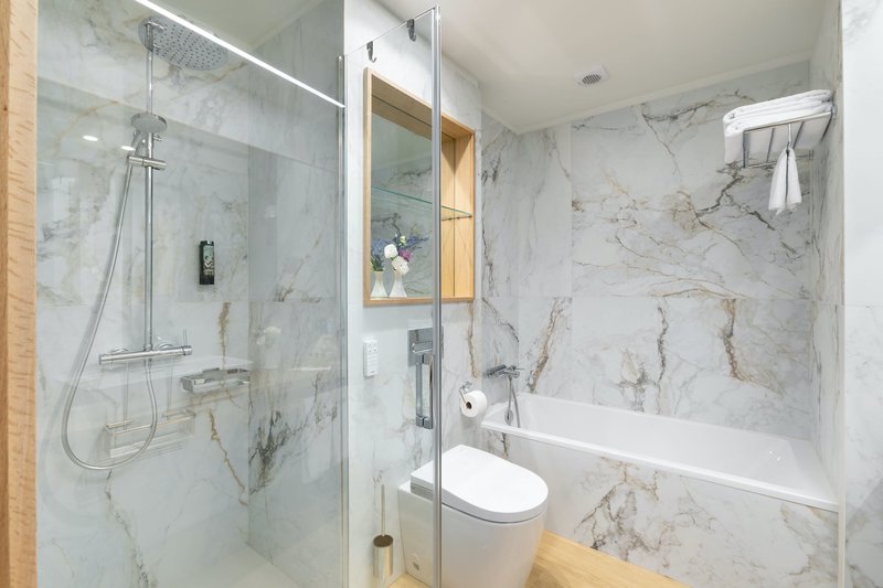 Faro Jandia & Spa 35