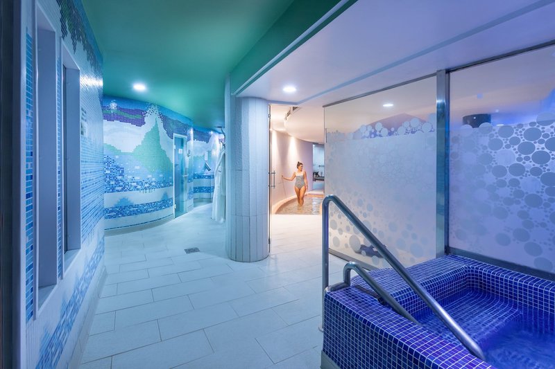 Faro Jandia & Spa 46
