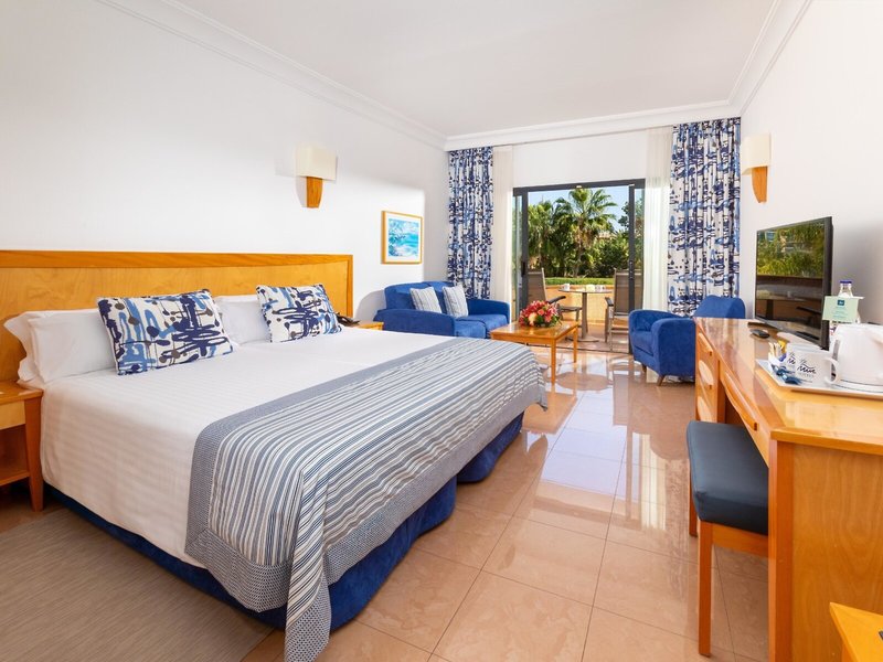 Faro Jandia & Spa 40