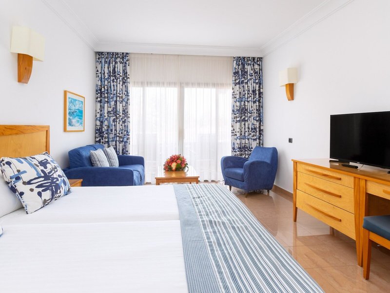 Faro Jandia & Spa 44