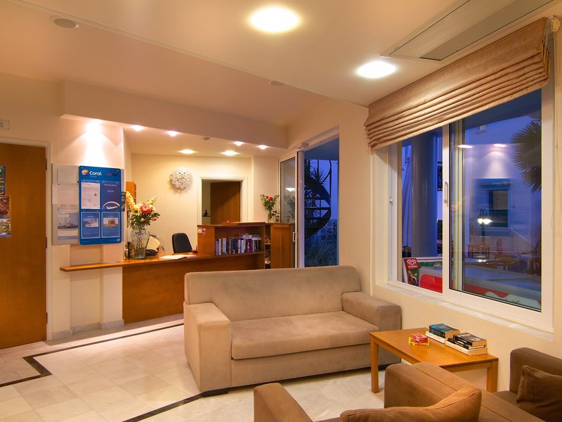 Radamanthys Apartments 15