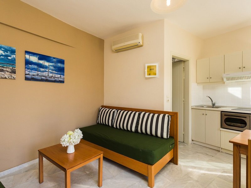 Radamanthys Apartments 23