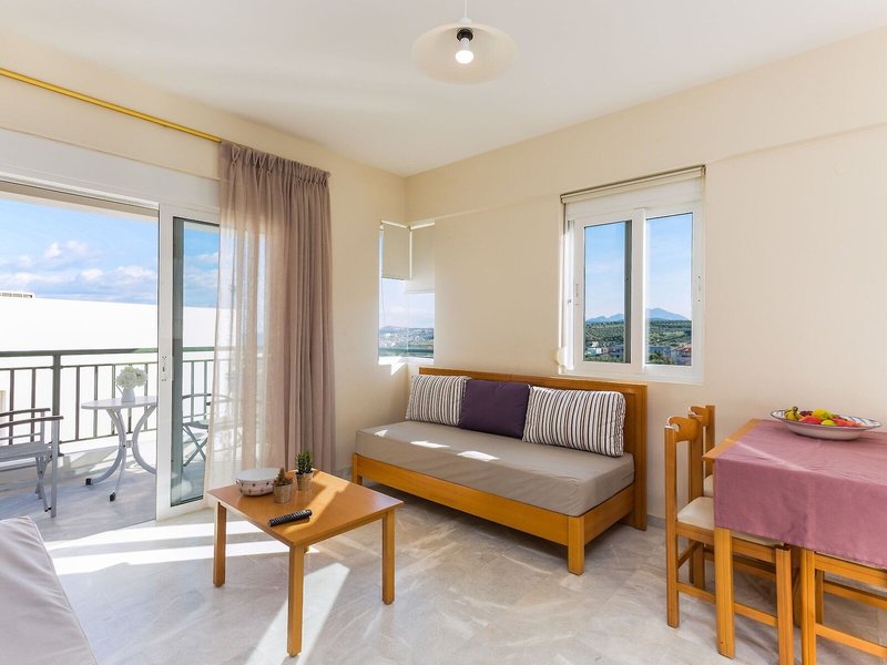 Radamanthys Apartments 24