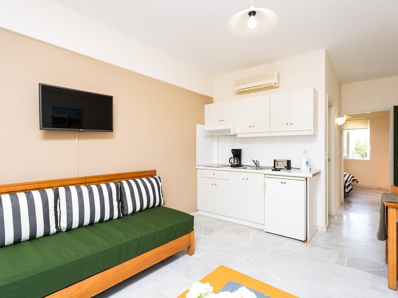 Radamanthys Apartments 29
