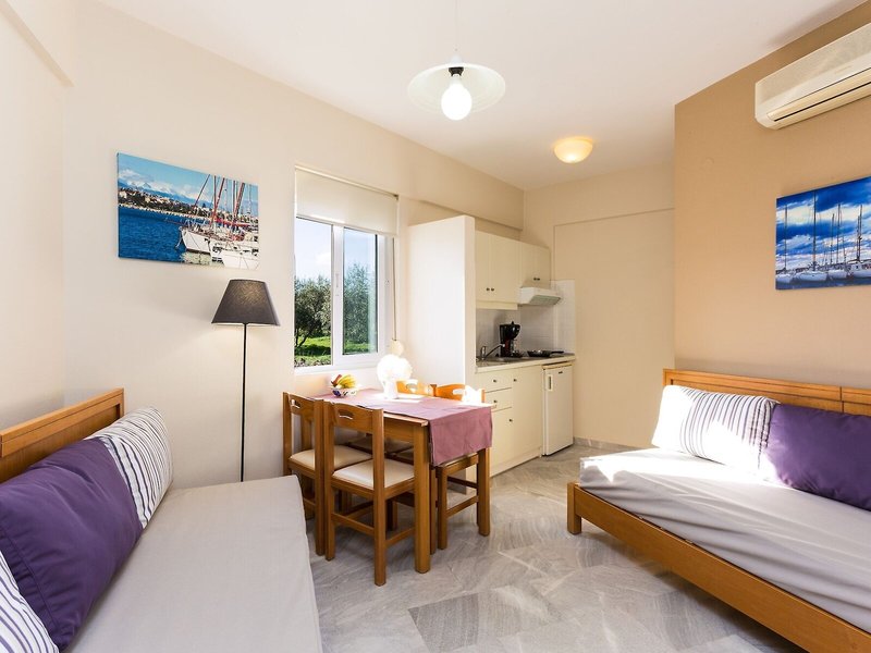 Radamanthys Apartments 31