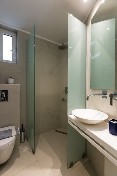 Radamanthys Apartments 36