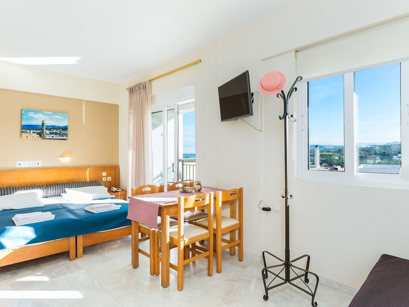 Radamanthys Apartments 41