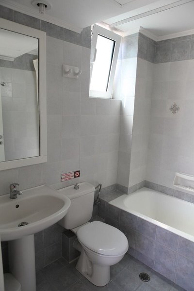 Radamanthys Apartments 42