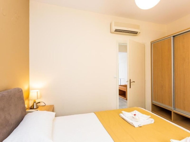 Radamanthys Apartments 45