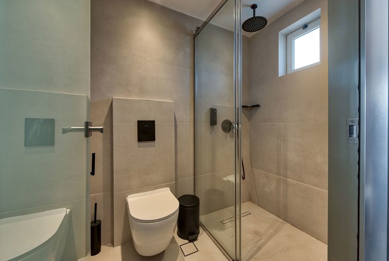 Zefyros Eco Resort 32