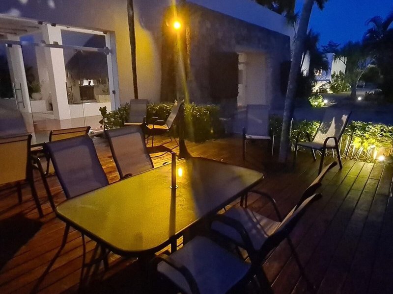 Hotel Kaab Coba 3