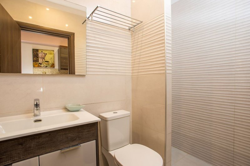 Lyristis Hotel Studios and Apartments 17