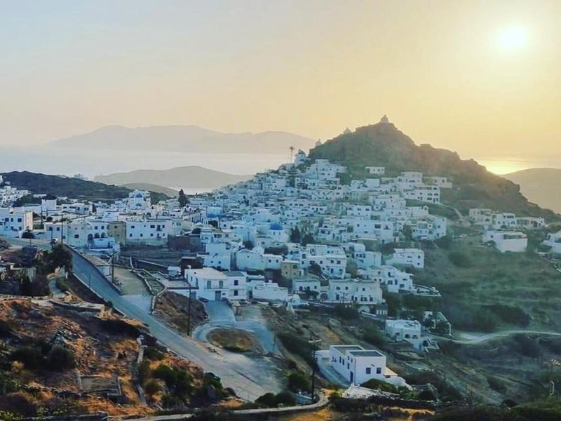 Skala
