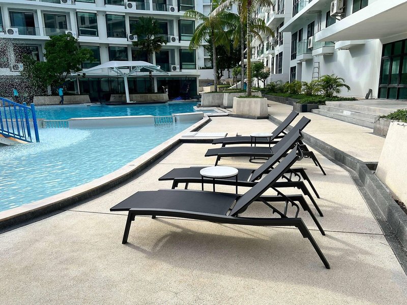 Wyndham La Vita Phuket 15