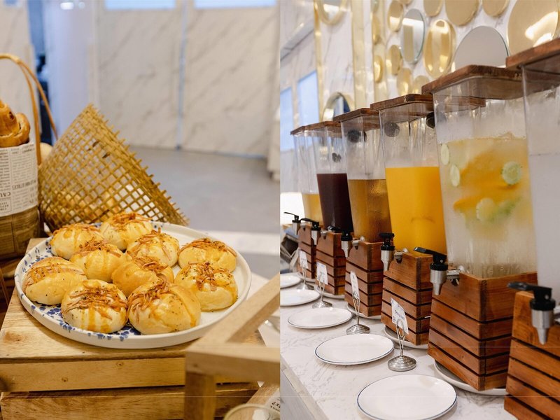 Wyndham La Vita Phuket 26