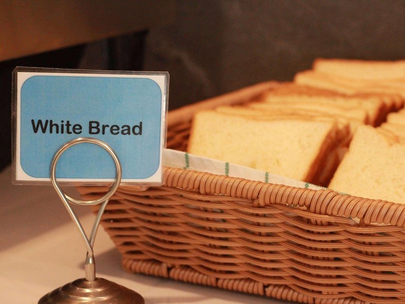 Wyndham La Vita Phuket 30