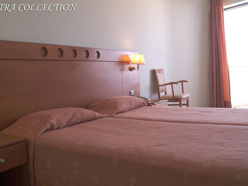 Cleopatra Superior Hotel 28 - Room Example