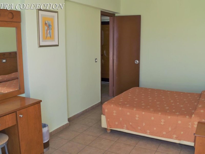 Cleopatra Superior Hotel 33 - Room Example