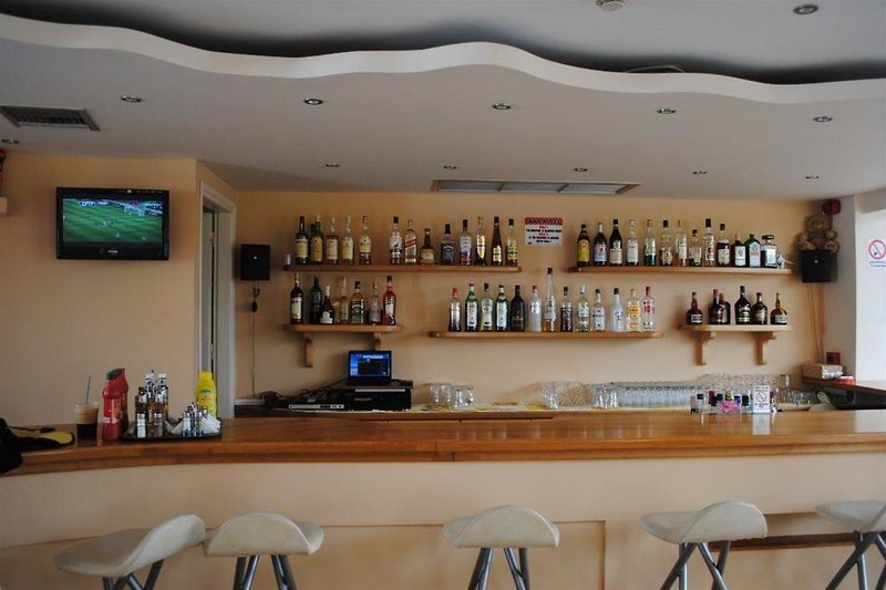 Cleopatra Superior Hotel 4