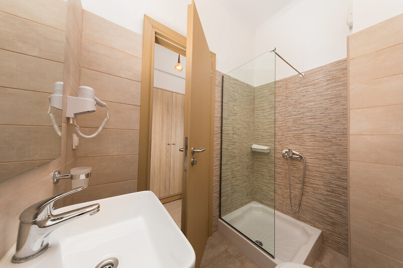 Hotel Lefkimi 6