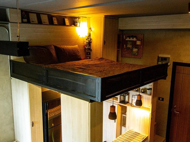 44 Room Rama 3 8