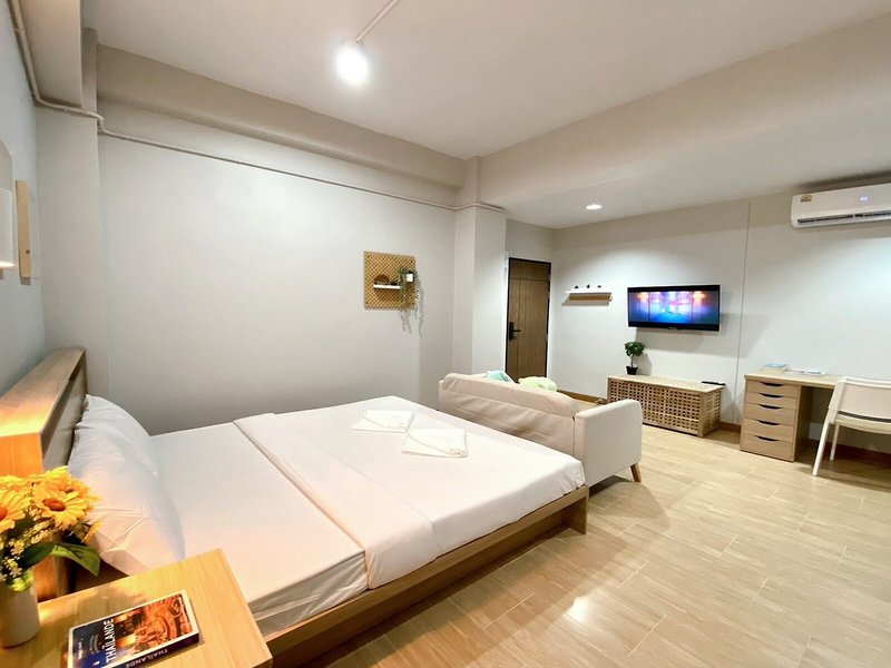 44 Room Rama 3 9