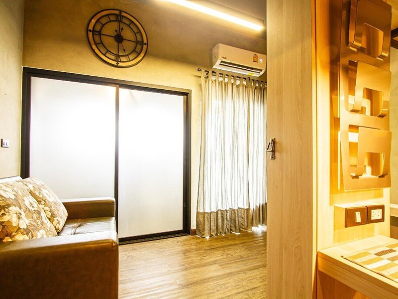 44 Room Rama 3 12