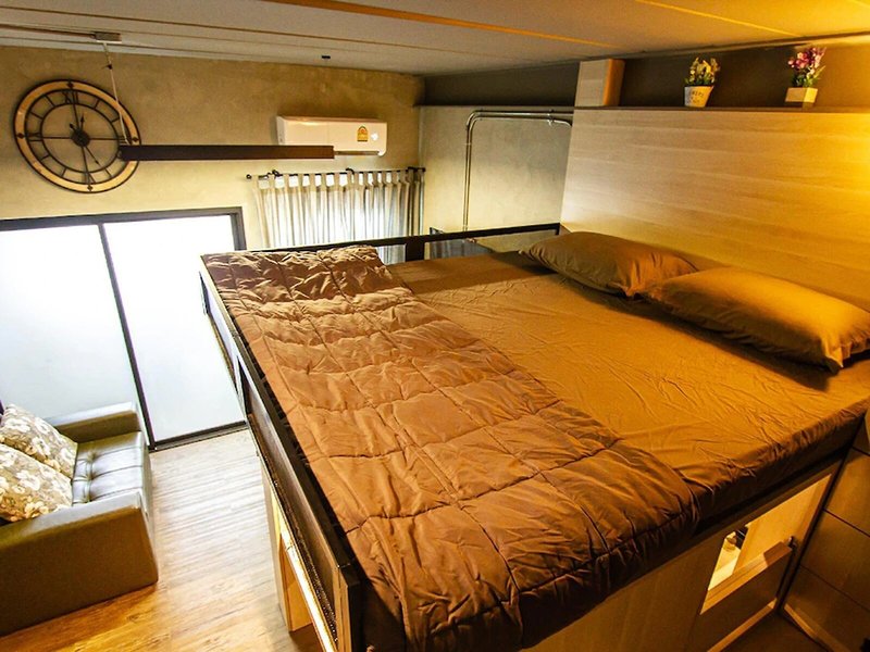44 Room Rama 3 13
