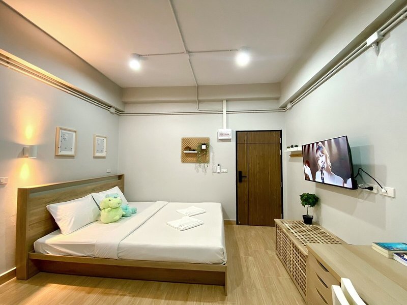 44 Room Rama 3 14