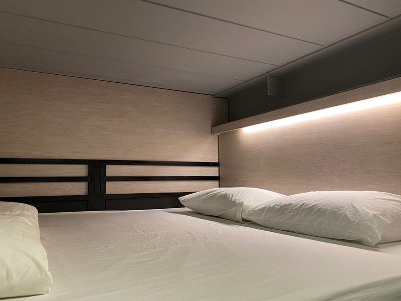 44 Room Rama 3 15