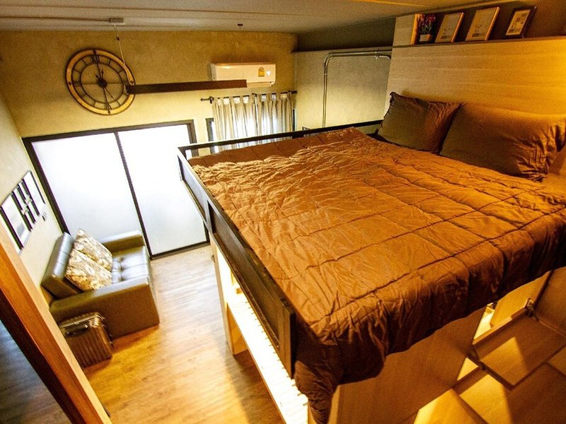 44 Room Rama 3 16