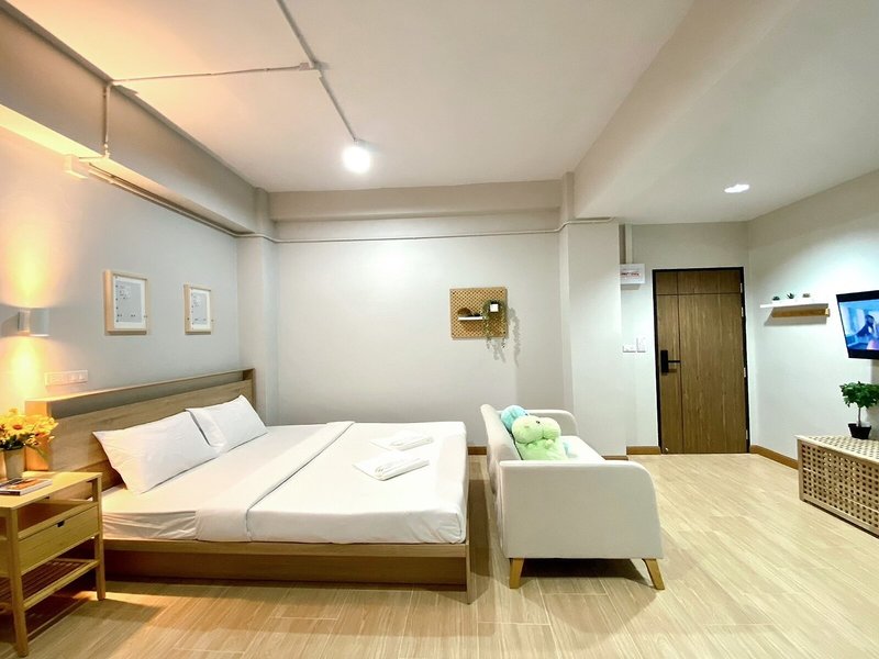 44 Room Rama 3 17