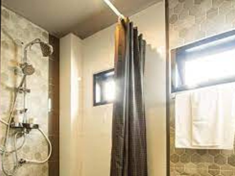 44 Room Rama 3 18