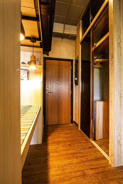 44 Room Rama 3 19