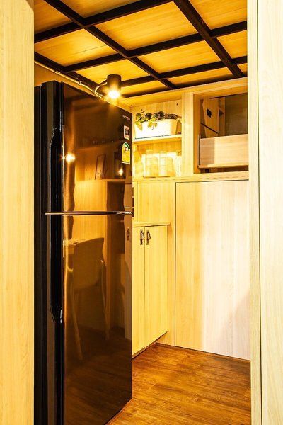 44 Room Rama 3 21